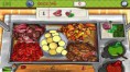 Taco master